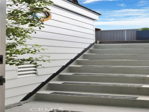 213 Marguerite , Corona del Mar, CA