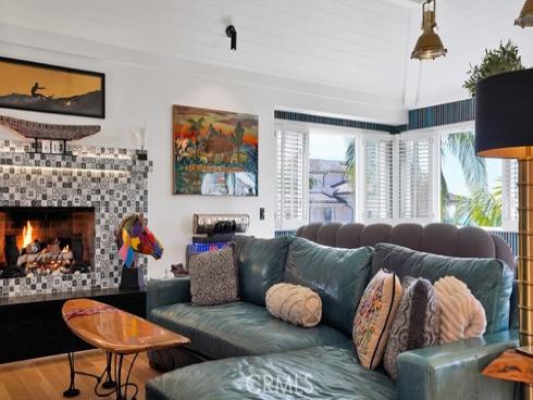 213 Marguerite , Corona del Mar, CA