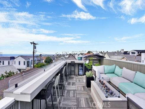 213 Marguerite , Corona del Mar, CA