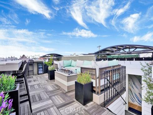 213 Marguerite , Corona del Mar, CA