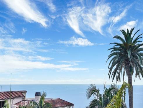 213 Marguerite , Corona del Mar, CA