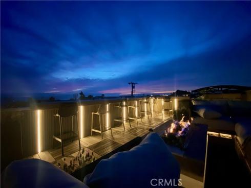 213 Marguerite , Corona del Mar, CA