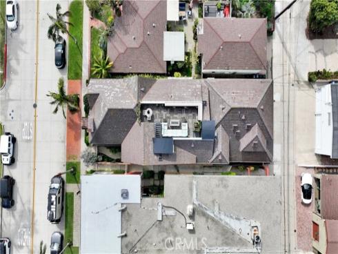 213 Marguerite , Corona del Mar, CA