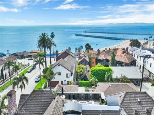 213 Marguerite , Corona del Mar, CA