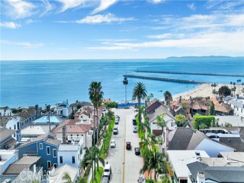 213 Marguerite , Corona del Mar, CA