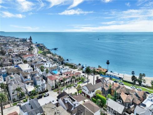 213 Marguerite , Corona del Mar, CA