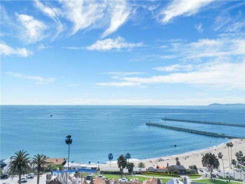 213  Marguerite  , Corona del Mar, CA