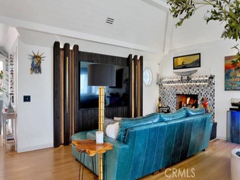 213 Marguerite , Corona del Mar, CA