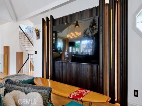 213 Marguerite , Corona del Mar, CA