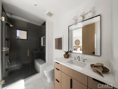 220 Carnation Avenue, Corona del Mar, CA