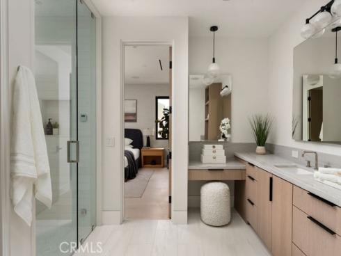 2501  Seaview   Avenue, Corona del Mar, CA