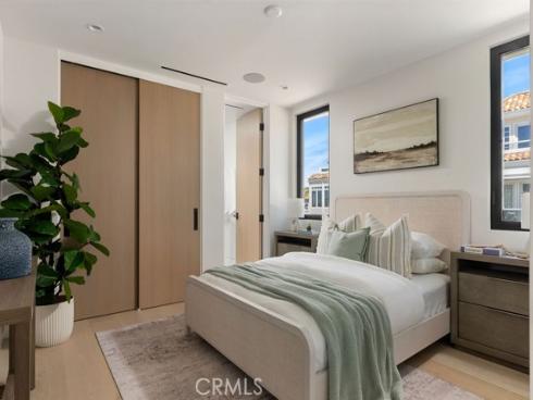 2501  Seaview   Avenue, Corona del Mar, CA