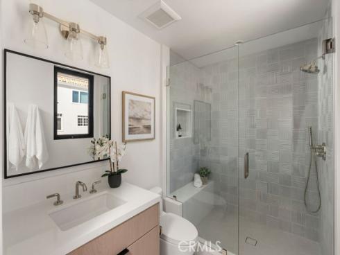 2501  Seaview   Avenue, Corona del Mar, CA