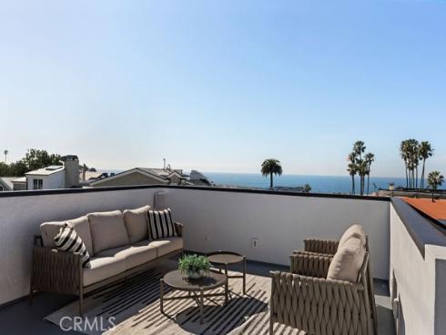 2501  Seaview   Avenue, Corona del Mar, CA