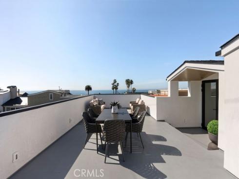2501  Seaview   Avenue, Corona del Mar, CA