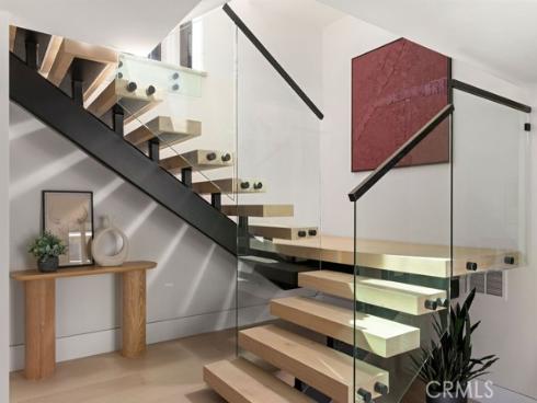 2501  Seaview   Avenue, Corona del Mar, CA