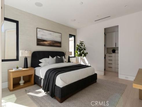 2501  Seaview   Avenue, Corona del Mar, CA