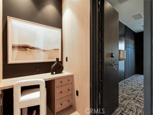 53  Montecito  , Corona del Mar, CA