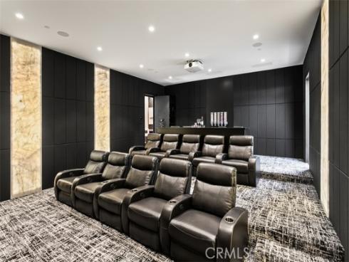 53  Montecito  , Corona del Mar, CA