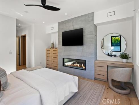 53  Montecito  , Corona del Mar, CA