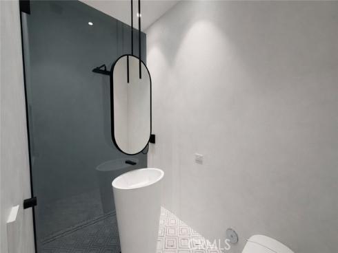 53  Montecito  , Corona del Mar, CA