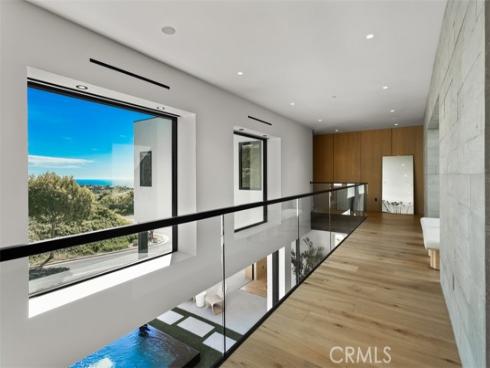 53  Montecito  , Corona del Mar, CA
