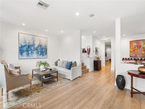 320  Heliotrope   Avenue, Corona del Mar, CA