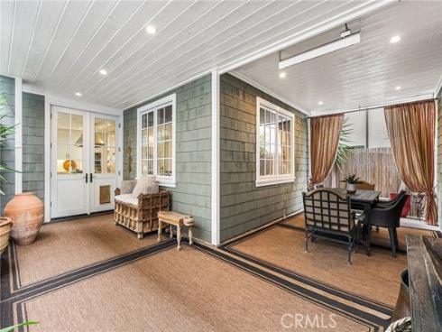 320  Heliotrope   Avenue, Corona del Mar, CA