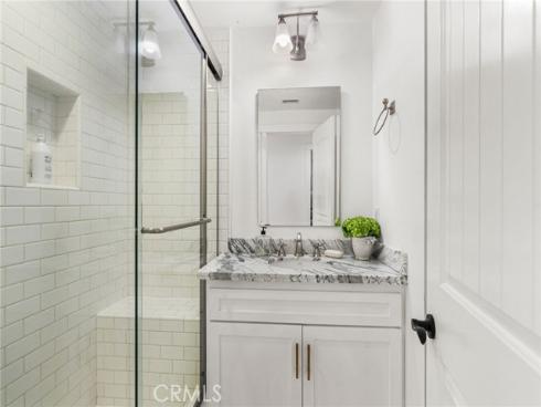 320  Heliotrope   Avenue, Corona del Mar, CA