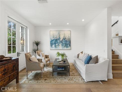 320  Heliotrope   Avenue, Corona del Mar, CA