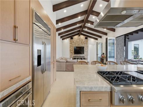 44  Drakes Bay   Drive, Corona del Mar, CA