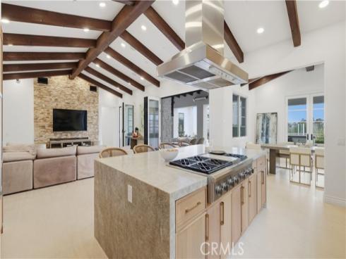 44  Drakes Bay   Drive, Corona del Mar, CA