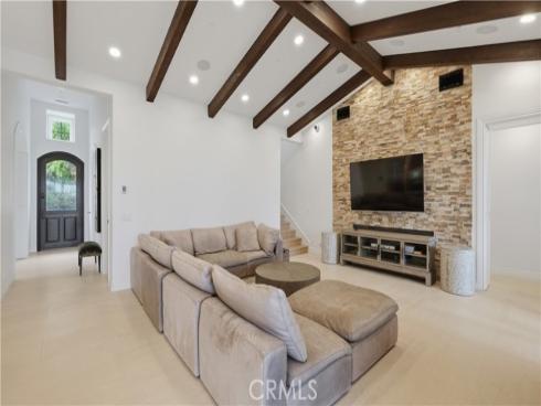 44  Drakes Bay   Drive, Corona del Mar, CA