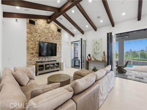 44  Drakes Bay   Drive, Corona del Mar, CA