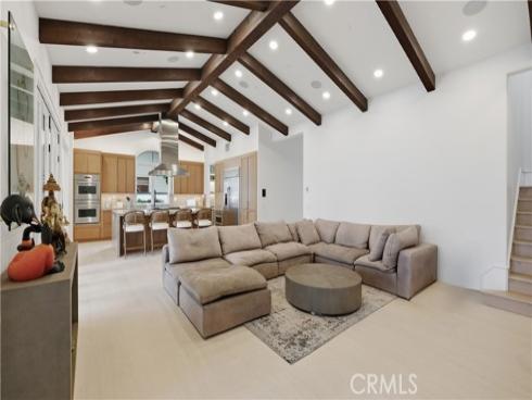 44  Drakes Bay   Drive, Corona del Mar, CA