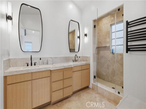 44  Drakes Bay   Drive, Corona del Mar, CA