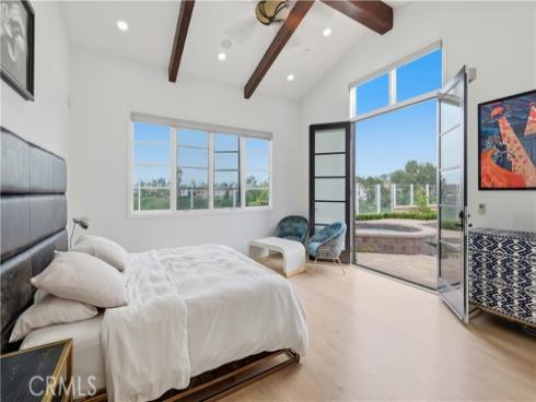 44  Drakes Bay   Drive, Corona del Mar, CA