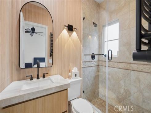 44  Drakes Bay   Drive, Corona del Mar, CA