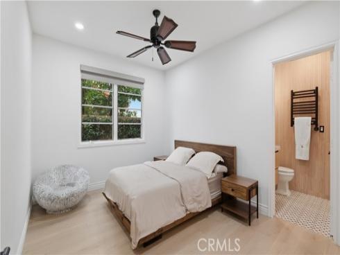 44  Drakes Bay   Drive, Corona del Mar, CA