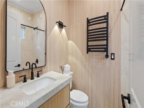 44  Drakes Bay   Drive, Corona del Mar, CA