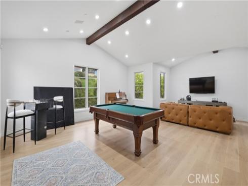 44  Drakes Bay   Drive, Corona del Mar, CA