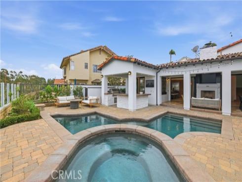 44  Drakes Bay   Drive, Corona del Mar, CA