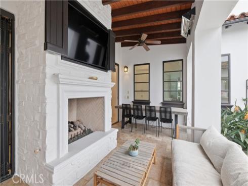 44  Drakes Bay   Drive, Corona del Mar, CA