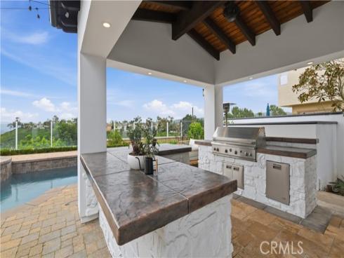 44  Drakes Bay   Drive, Corona del Mar, CA