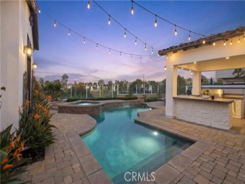 44  Drakes Bay   Drive, Corona del Mar, CA