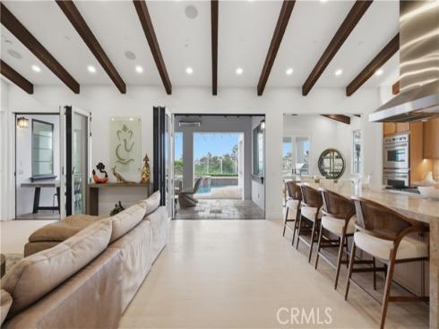 44  Drakes Bay   Drive, Corona del Mar, CA