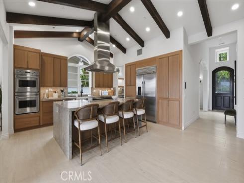 44  Drakes Bay   Drive, Corona del Mar, CA