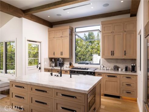 1  San Martin   Way, Corona del Mar, CA