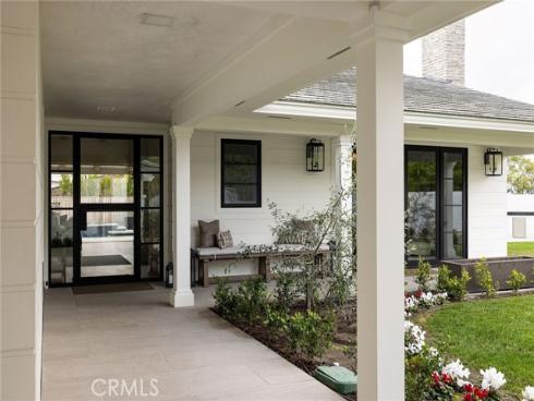 1  San Martin   Way, Corona del Mar, CA