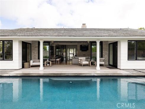 1  San Martin   Way, Corona del Mar, CA